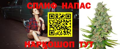 винт Ипатово